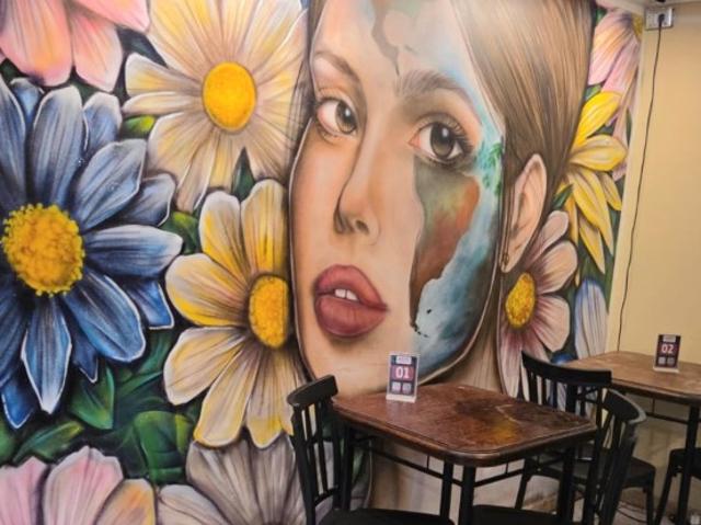 Local Comercial en Providencia