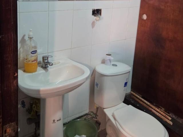 Local Comercial en Providencia