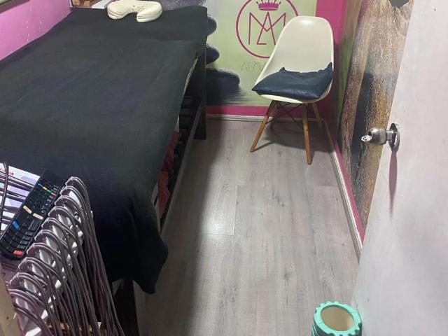 Local Comercial en Providencia