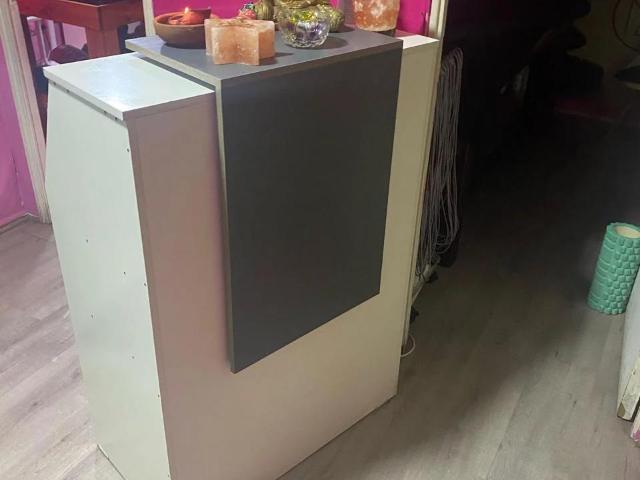 Local Comercial en Providencia