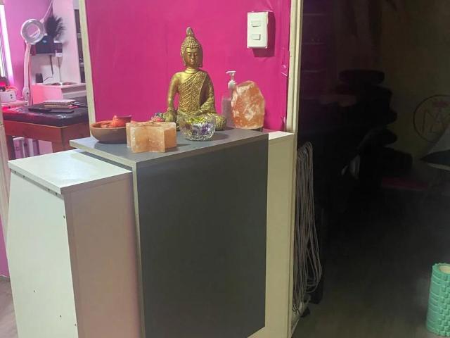 Local Comercial en Providencia