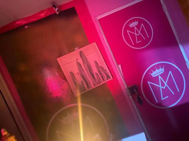 Local Comercial en Providencia