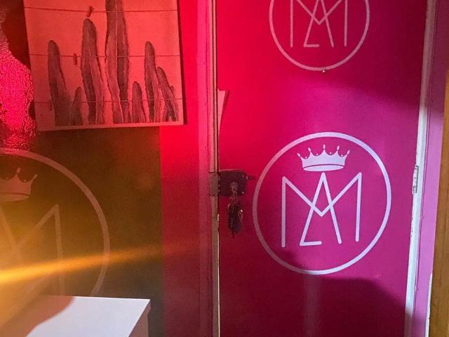 Local Comercial en Providencia