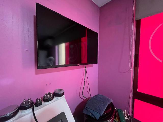 Local Comercial en Providencia