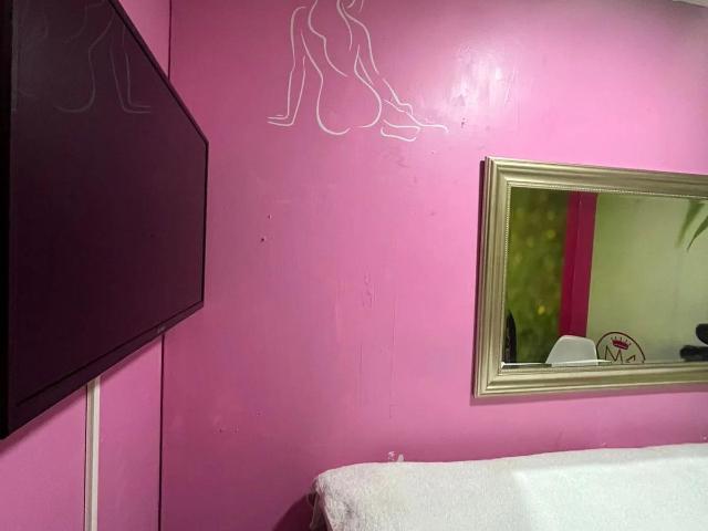 Local Comercial en Providencia