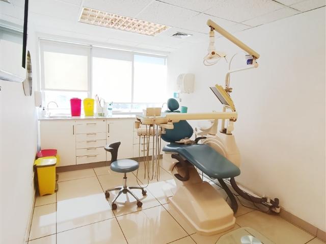 Local Comercial en Providencia