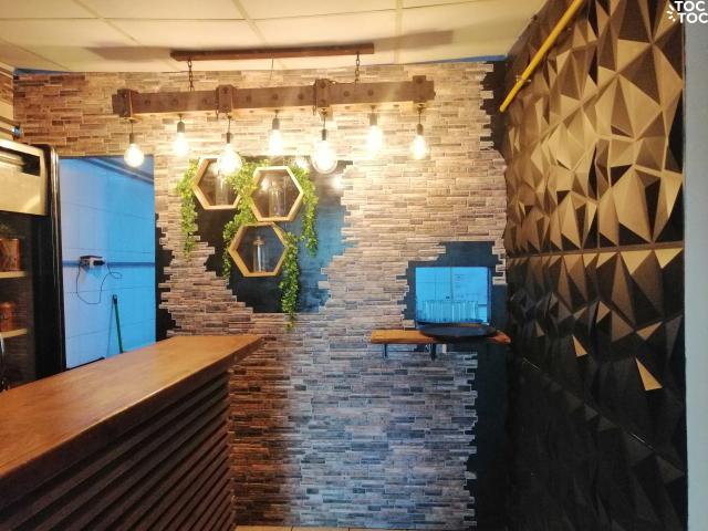 Local Comercial en venta en Providencia, Metropolitana