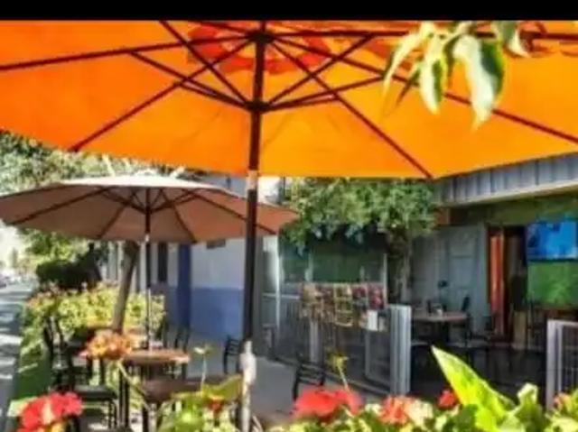 Local Comercial en venta en Providencia, Villaseca