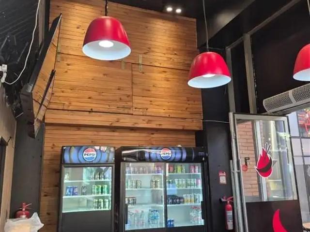 Local Comercial en Providencia
