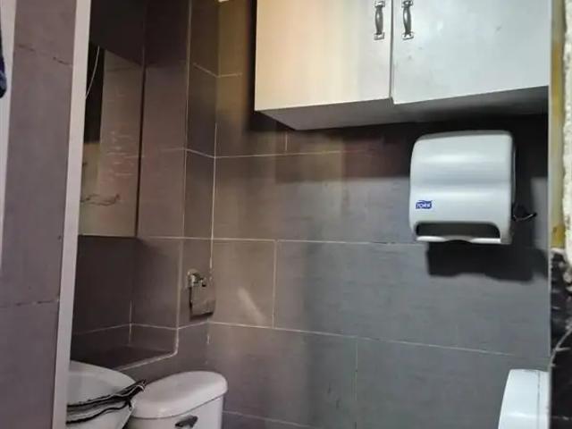 Local Comercial en Providencia