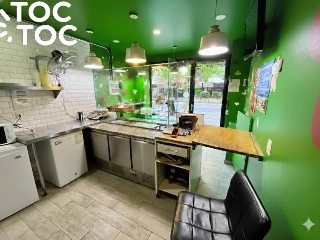 Local Comercial en Providencia