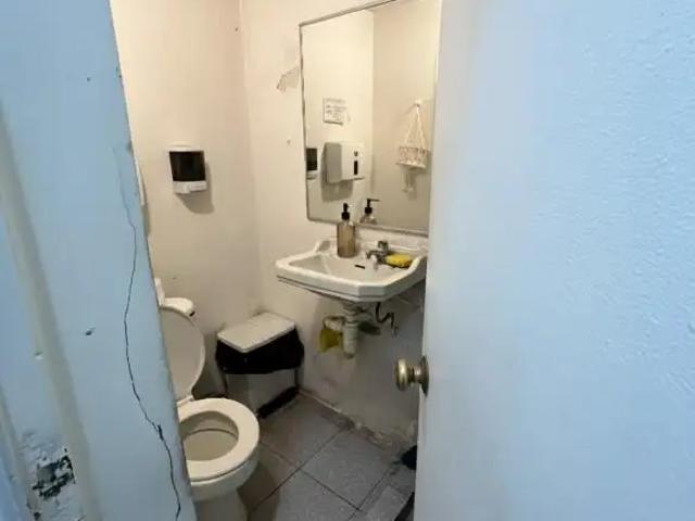 Local Comercial en Providencia