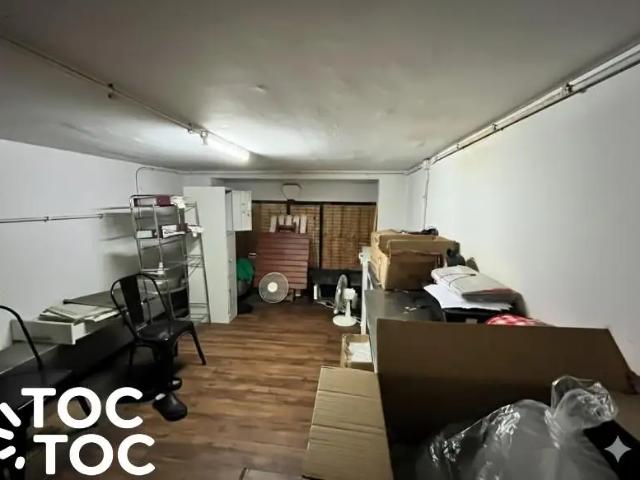 Local Comercial en Providencia