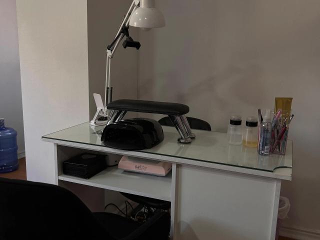 Local Comercial en Providencia