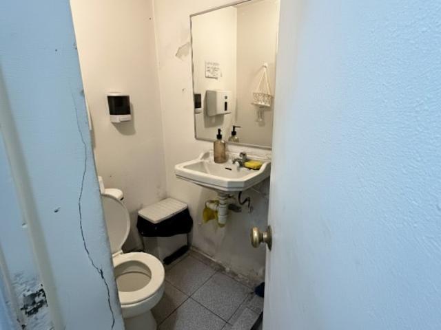 Local Comercial en Providencia