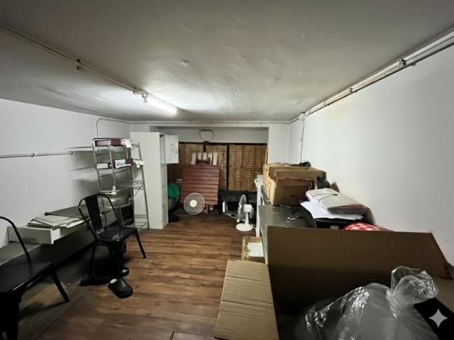 Local Comercial en Providencia