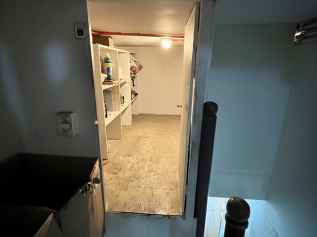 Local Comercial en Providencia