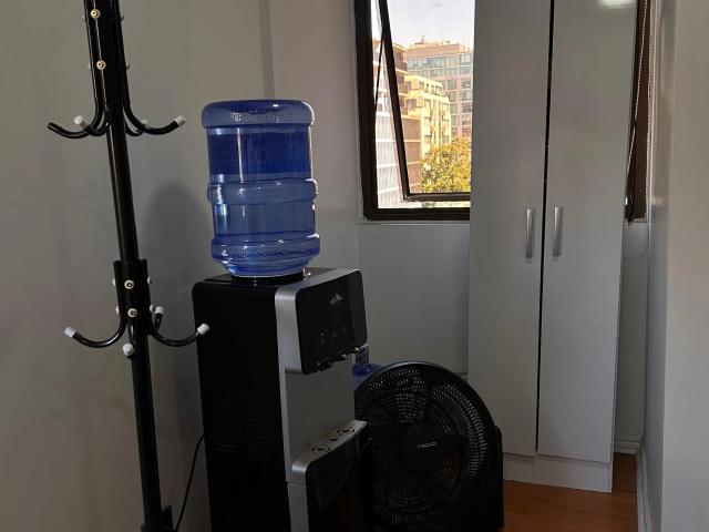 Local Comercial en Providencia