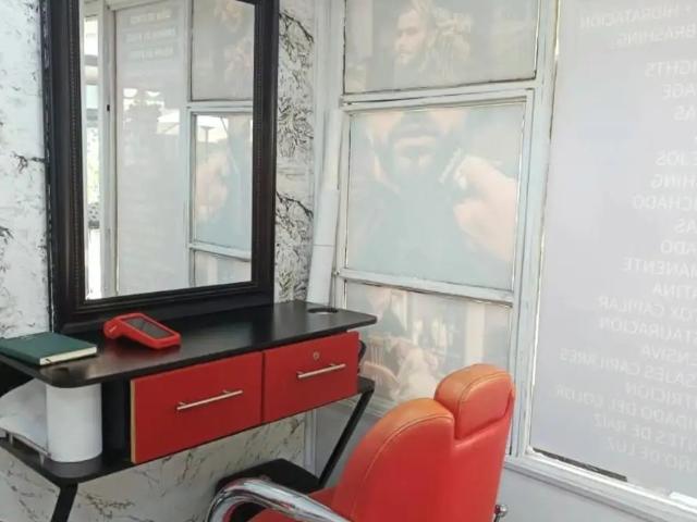 Local Comercial en Providencia
