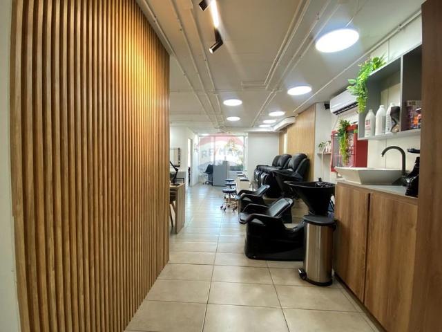 Local Comercial en Providencia