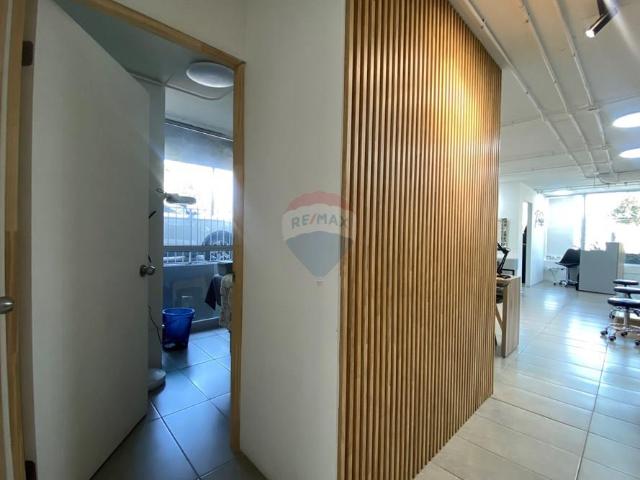 Local Comercial en Providencia