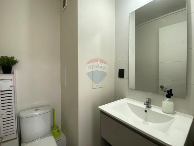 Local Comercial en Providencia