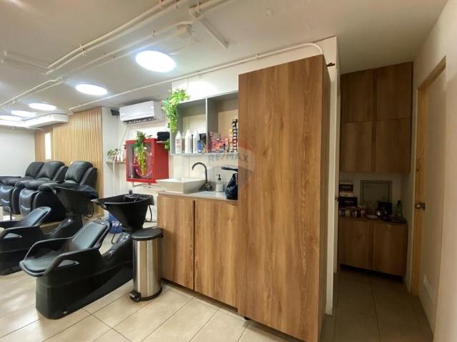 Local Comercial en Providencia