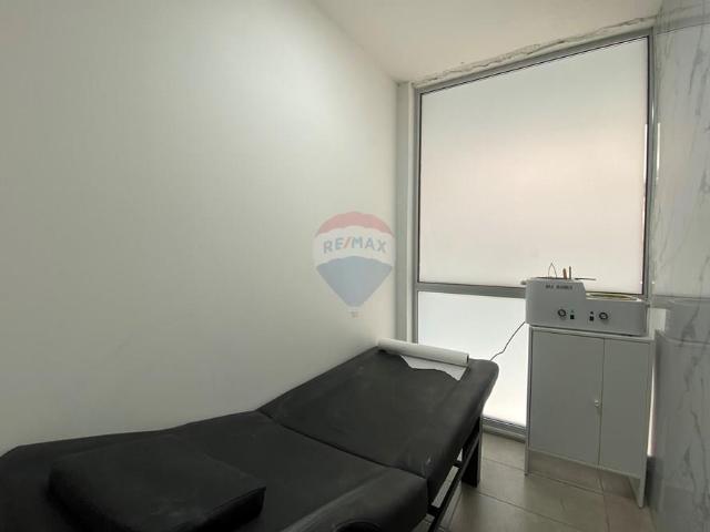 Local Comercial en Providencia