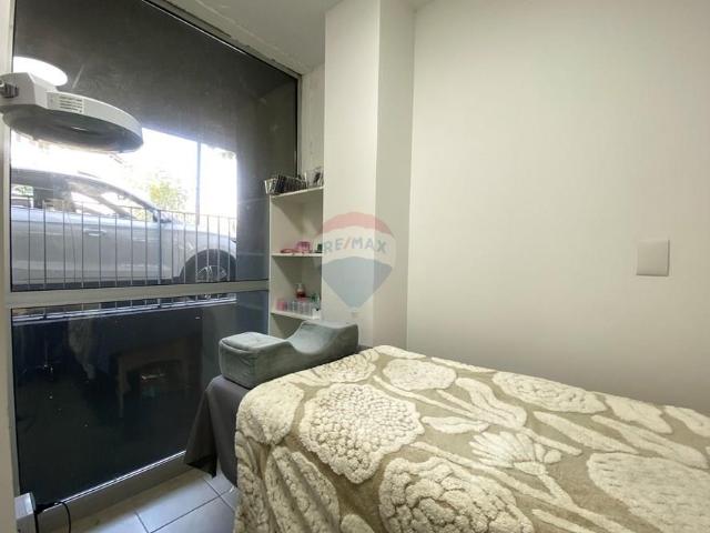 Local Comercial en Providencia