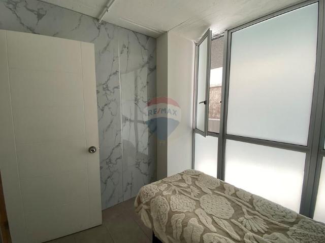 Local Comercial en Providencia