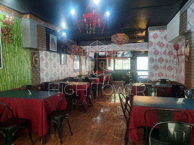 Local Comercial en Providencia