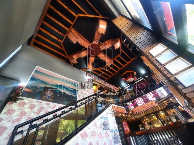 Local Comercial en Providencia