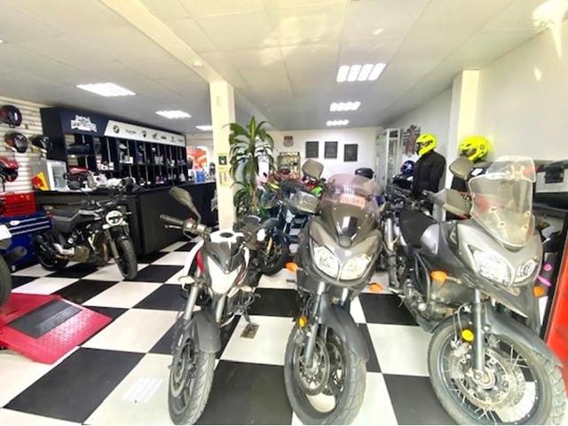 Local Comercial en Providencia