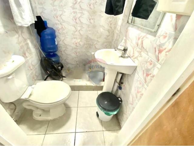 Local Comercial en Providencia