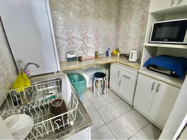 Local Comercial en Providencia