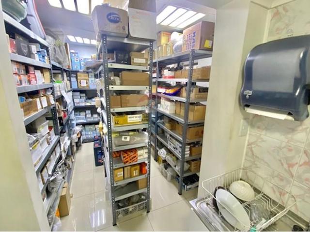 Local Comercial en Providencia