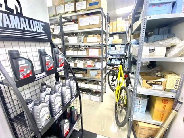 Local Comercial en Providencia