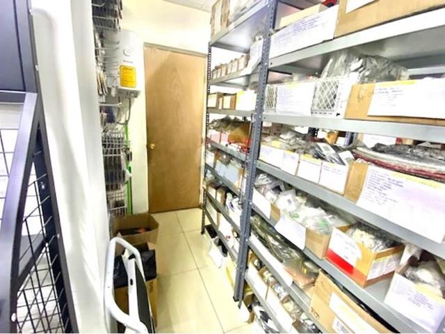 Local Comercial en Providencia