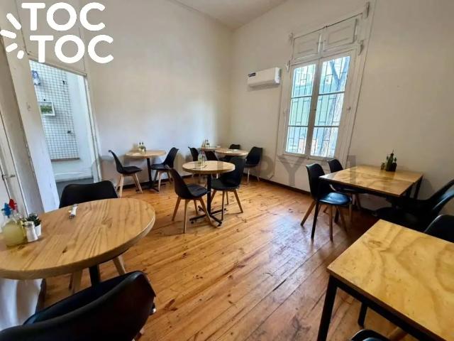 Local Comercial en venta en Providencia, Metropolitana