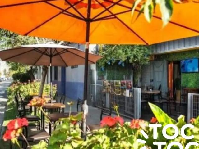 Local Comercial en venta en Providencia, Villaseca