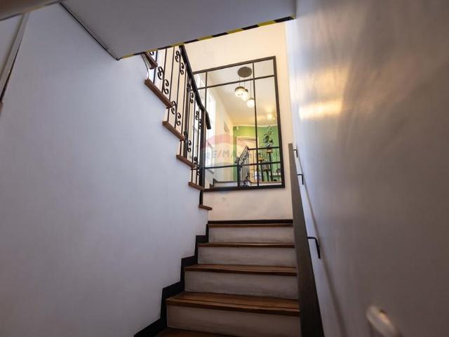 Local Comercial en Providencia