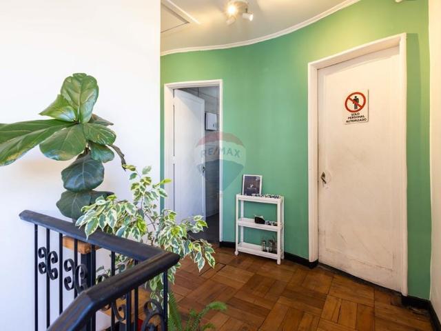 Local Comercial en Providencia