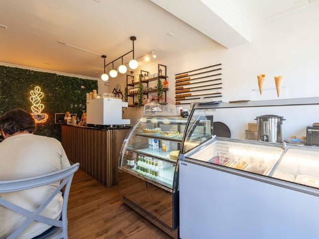 Local Comercial en Providencia