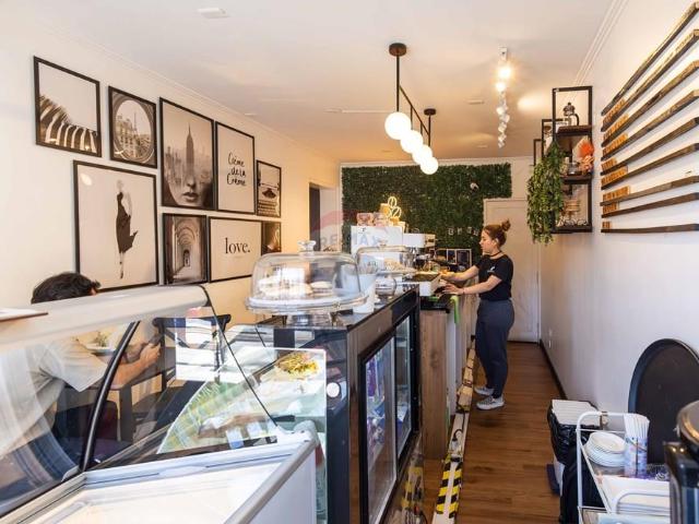 Local Comercial en Providencia