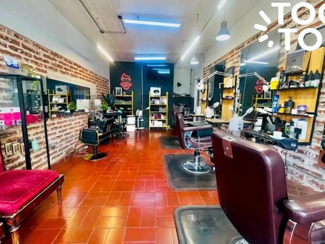 Local Comercial en venta en Providencia, Metropolitana