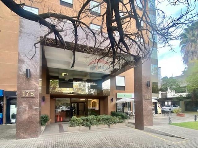 Local Comercial en Providencia