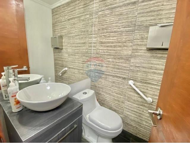 Local Comercial en Providencia