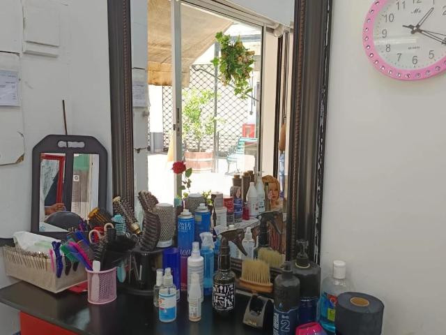 Local Comercial en Providencia