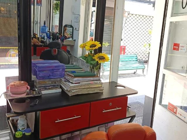 Local Comercial en Providencia