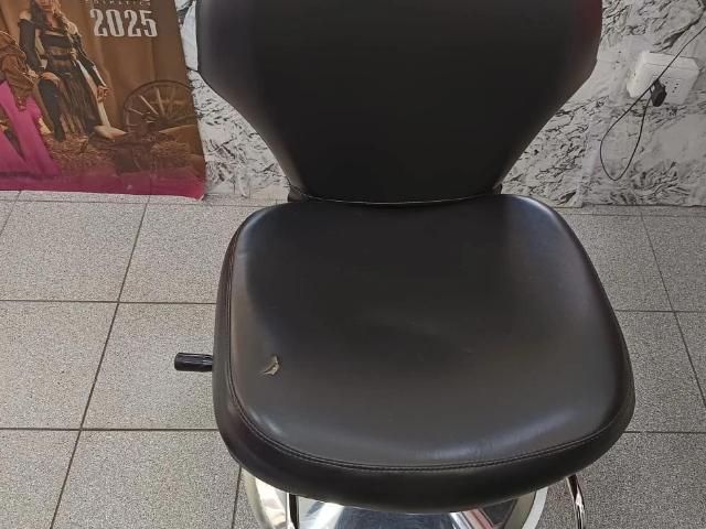 Local Comercial en Providencia